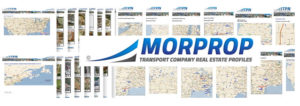 Morprop/ITPN - Transport Company Real Estate Profiles