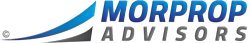 Morprop Advisors Logo